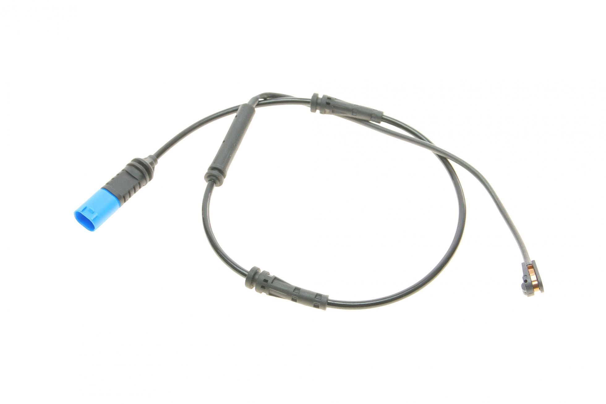 173560 FEBI BILSTEIN